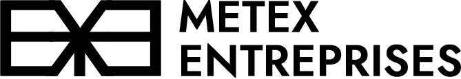 Logo Entreprise